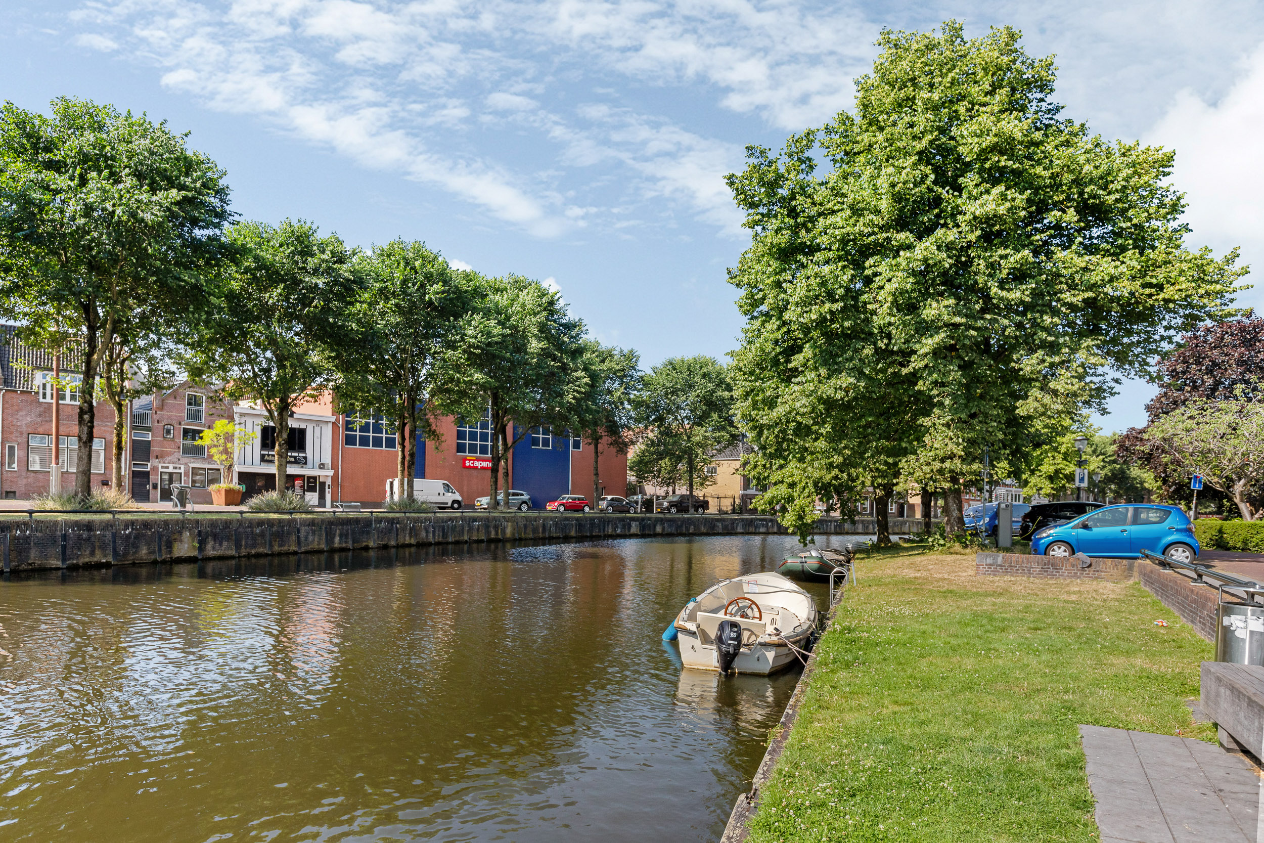 Looxmastraat 28 - Gallery item 39