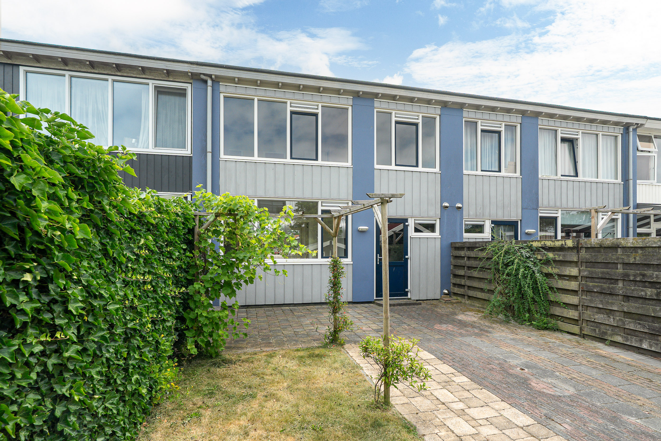 Samuel van Haringhouckstraat 3, Bolsward 2