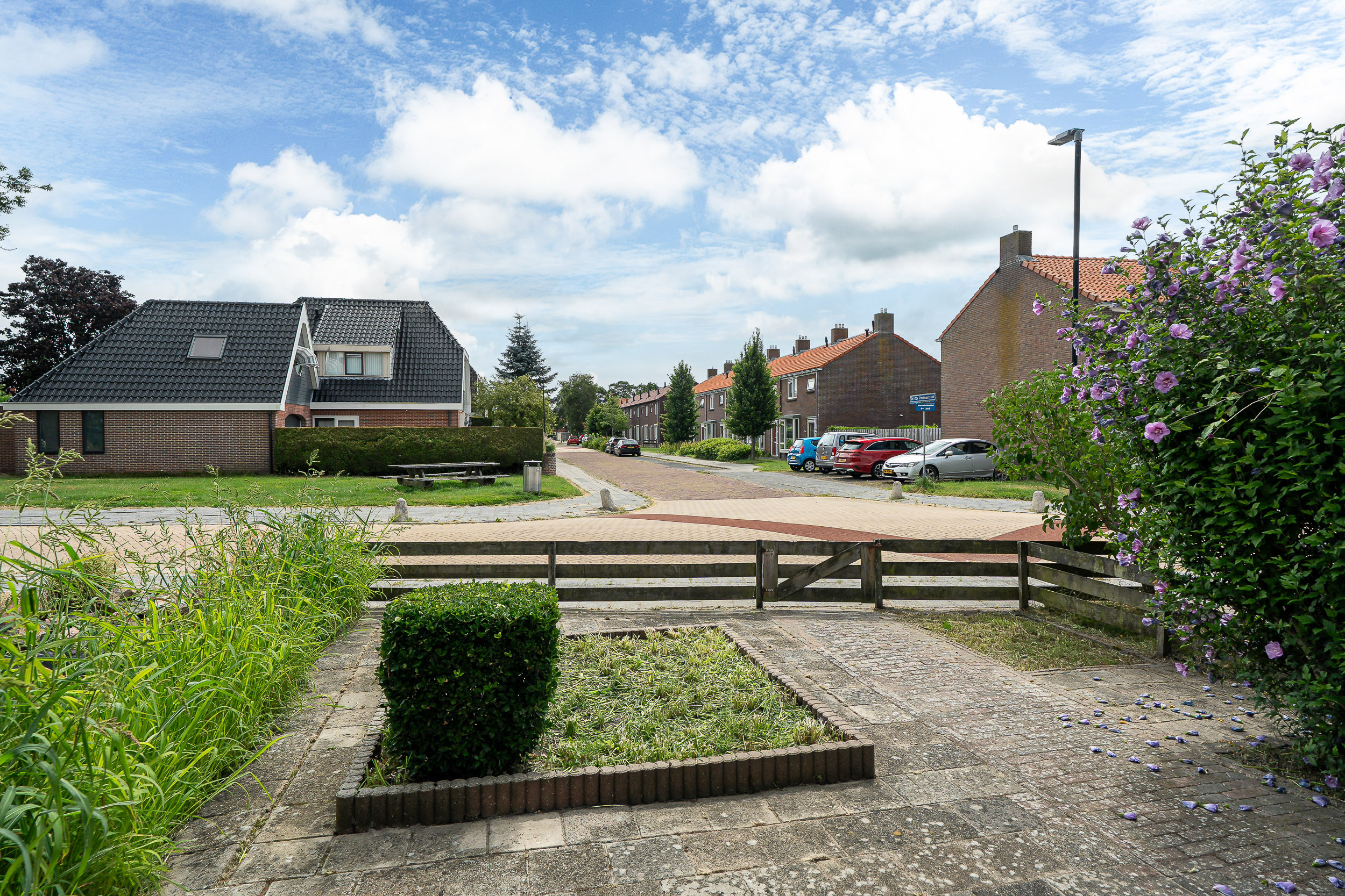 Samuel van Haringhouckstraat 3 - Gallery item 6