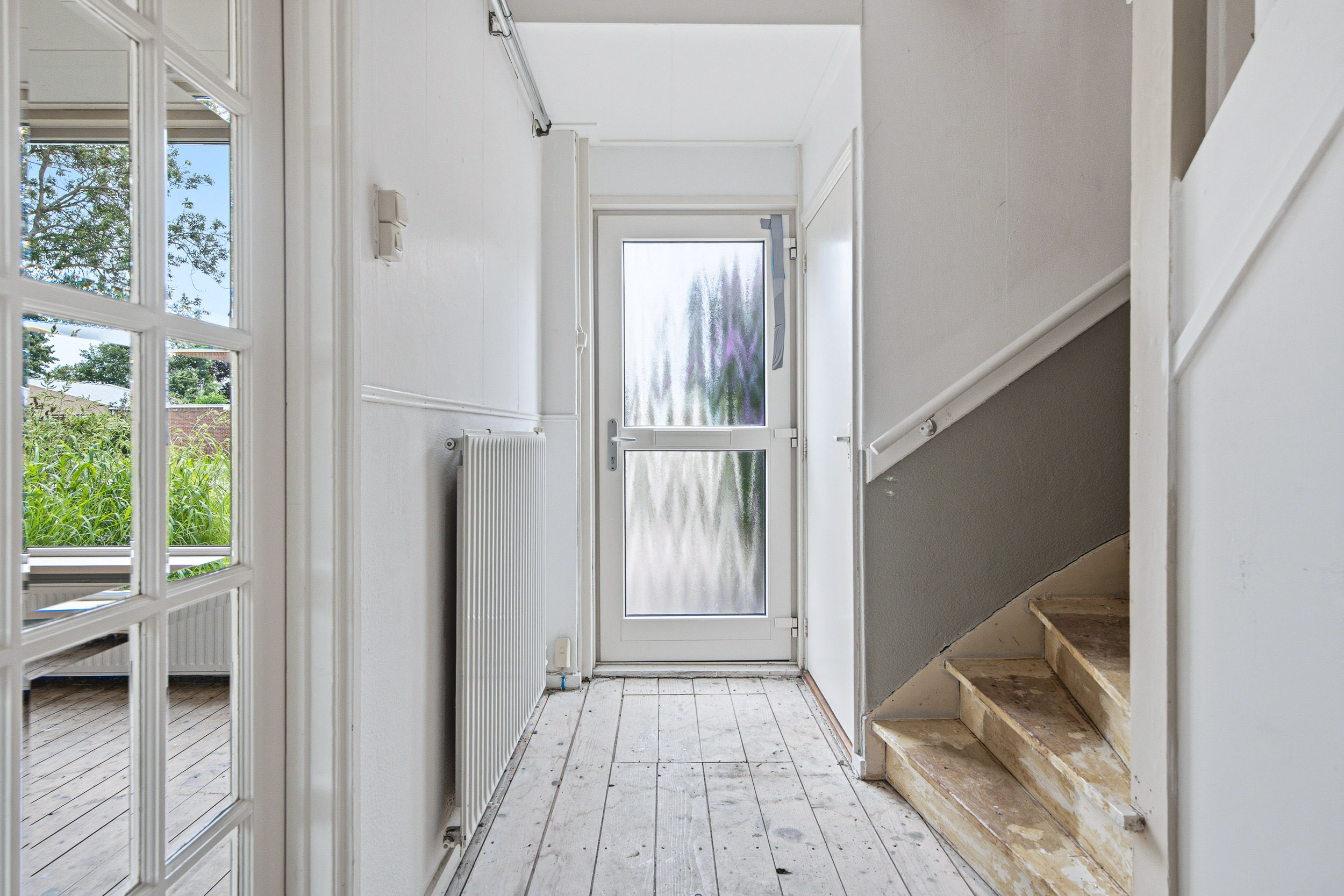 Samuel van Haringhouckstraat 3 - Gallery item 7