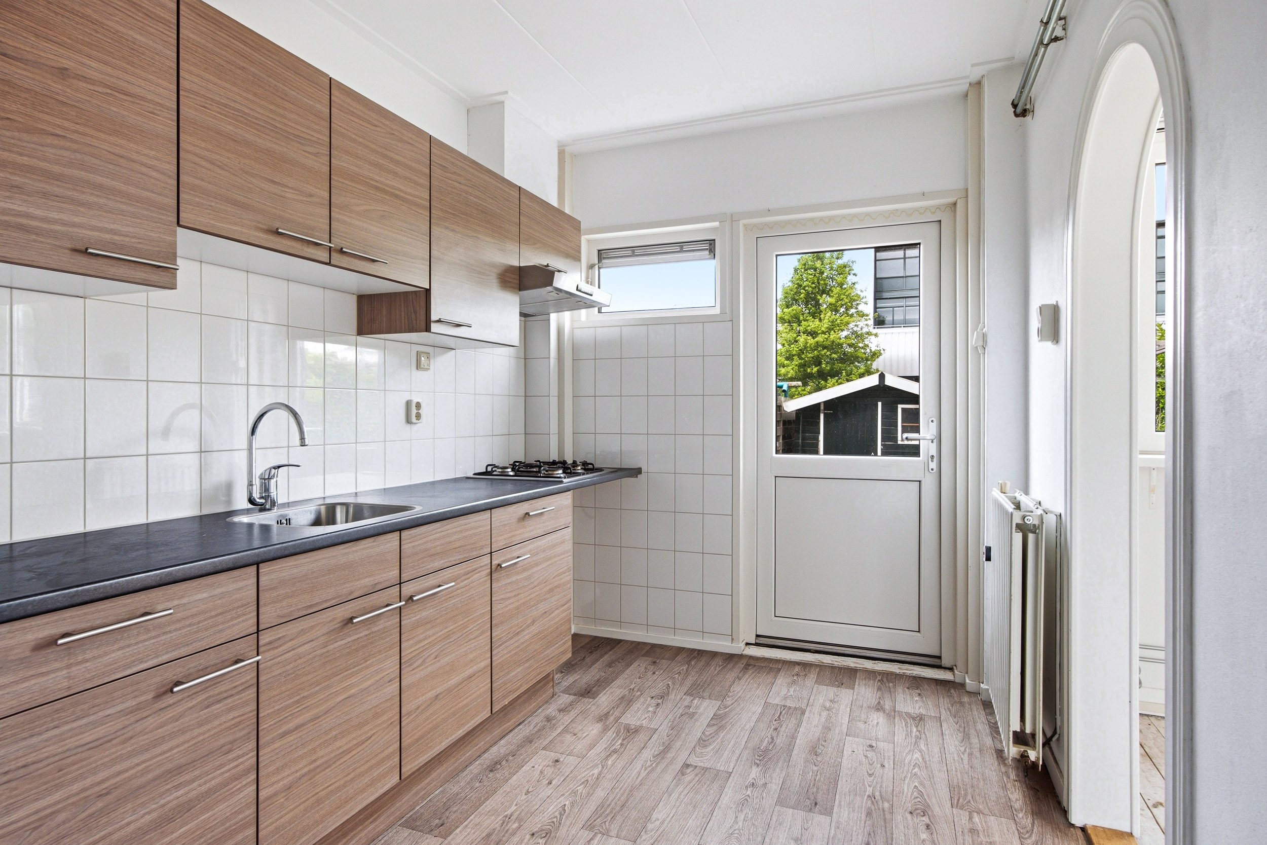 Samuel van Haringhouckstraat 3 - Gallery item 13