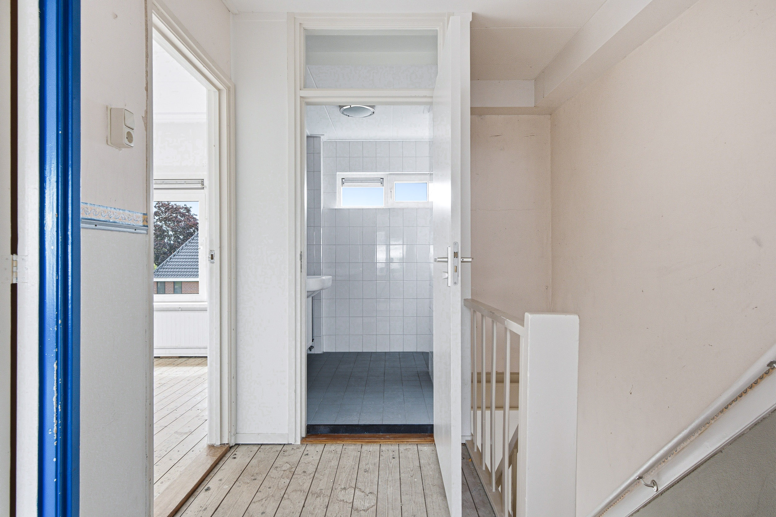 Samuel van Haringhouckstraat 3 - Gallery item 15