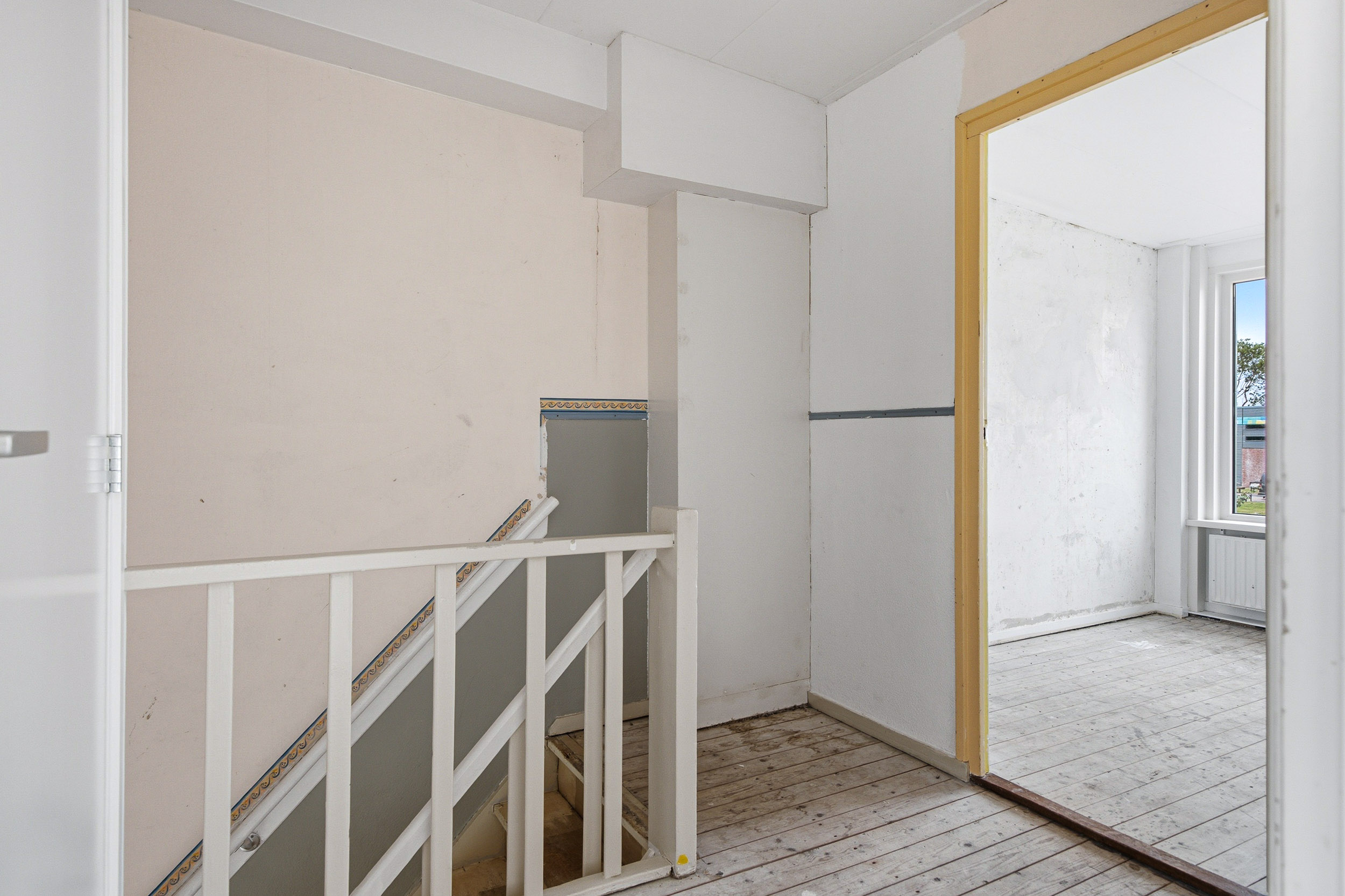 Samuel van Haringhouckstraat 3 - Gallery item 16