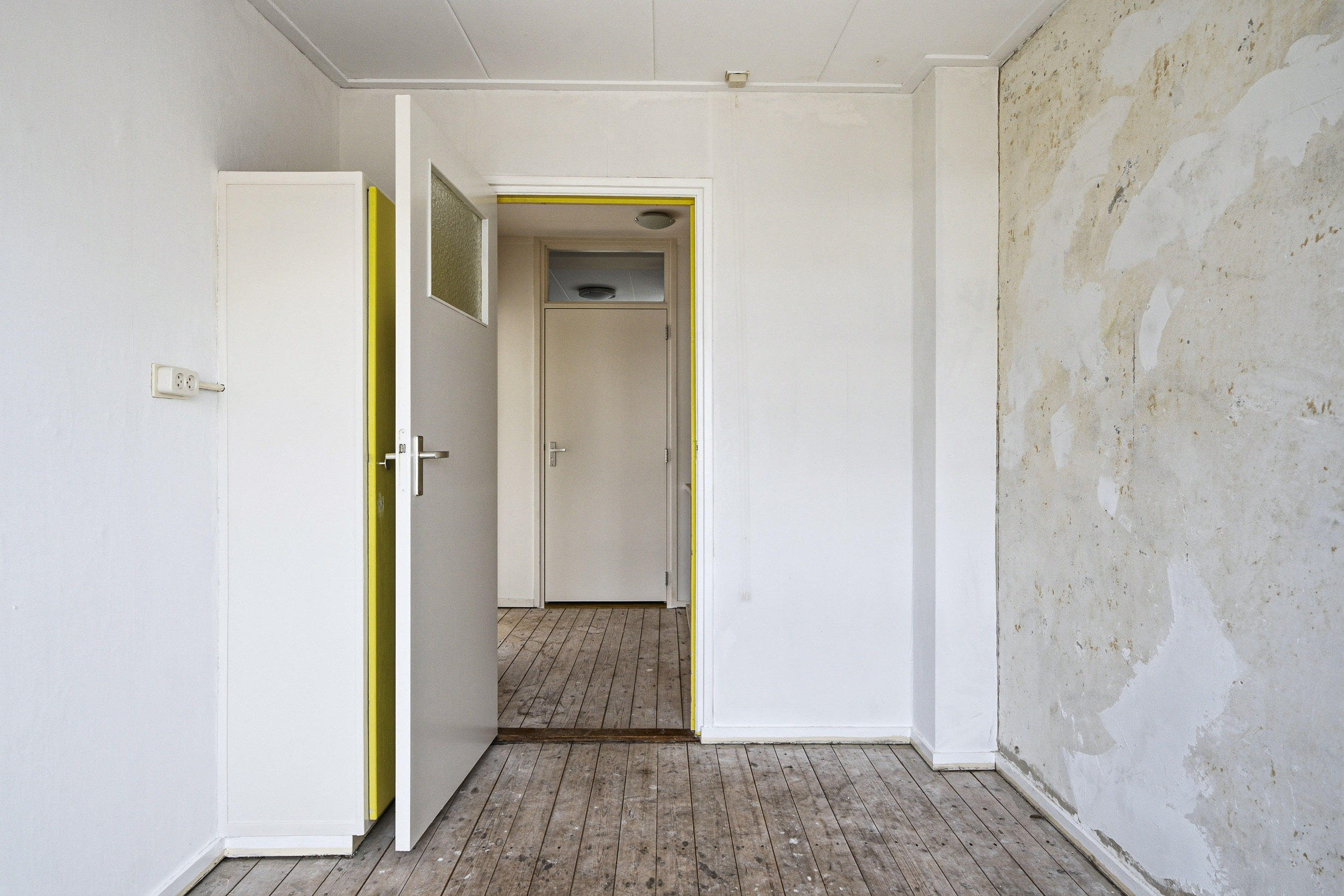 Samuel van Haringhouckstraat 3 - Gallery item 18