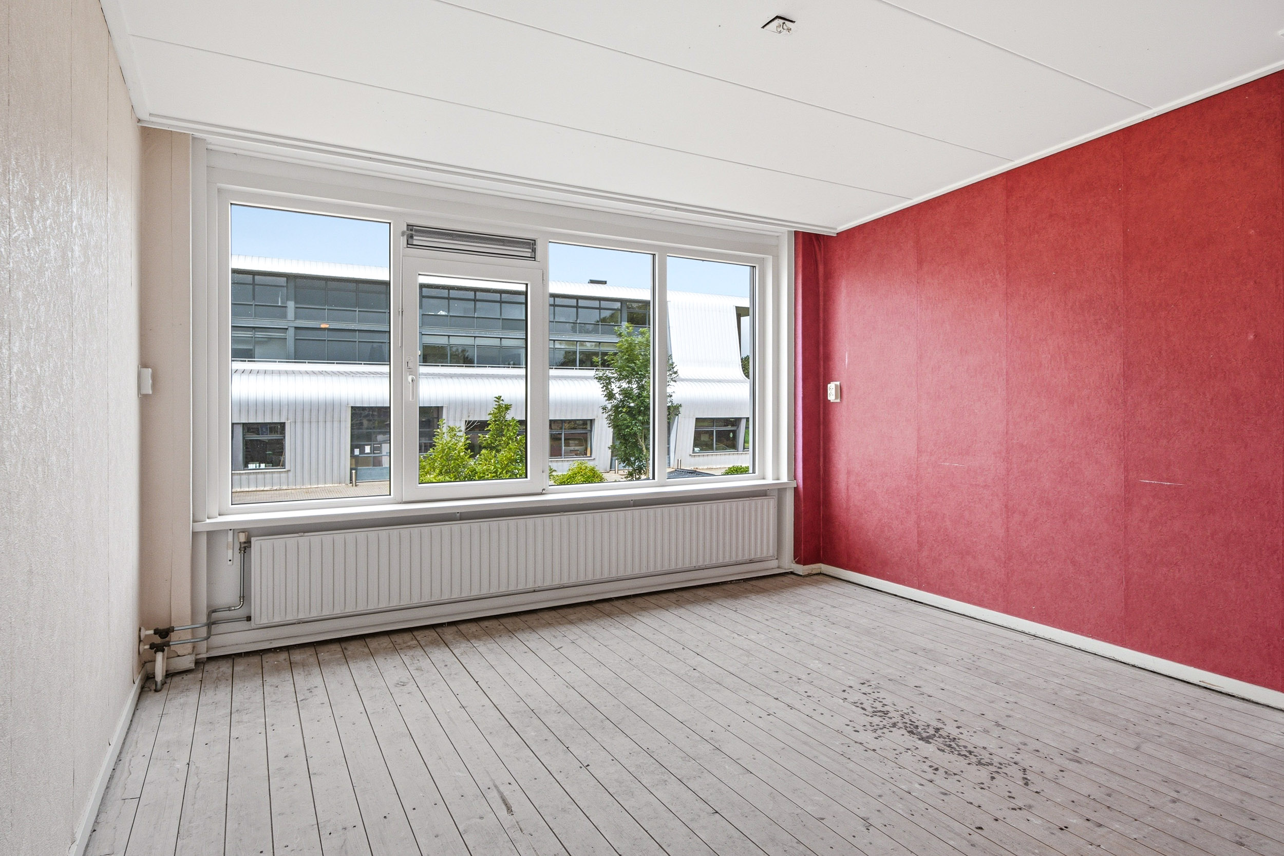 Samuel van Haringhouckstraat 3 - Gallery item 19
