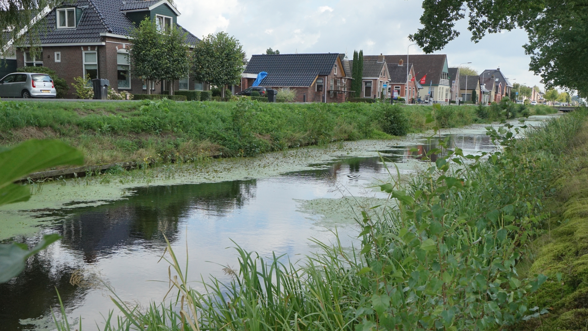 woning-kopen-in-haulerwijk