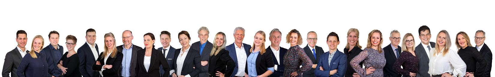 dit team staat voor u klaar om elke vraag te beantwoorden dit team staat voor u klaar om elke vraag te beantwoorden
