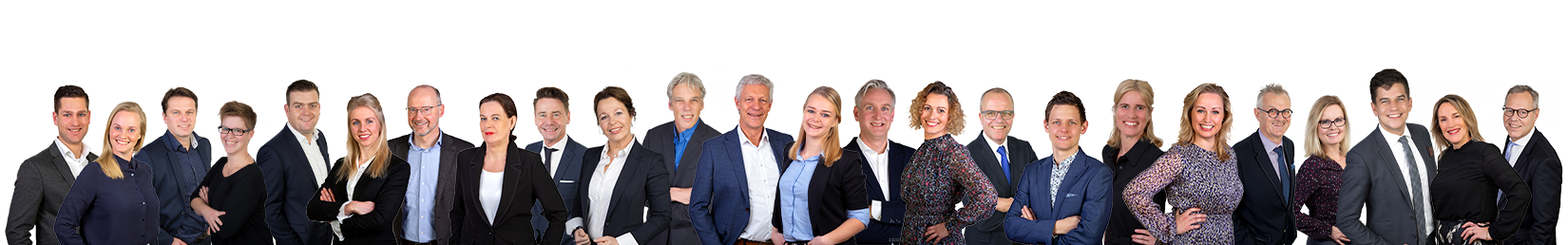 dit team staat voor u klaar om elke vraag te beantwoorden dit team staat voor u klaar om elke vraag te beantwoorden