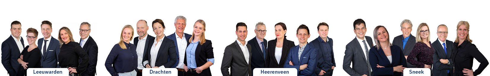 dit team staat voor u klaar om elke vraag te beantwoorden dit team staat voor u klaar om elke vraag te beantwoorden