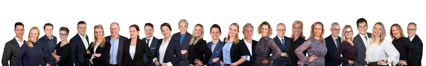 dit team staat voor u klaar om elke vraag te beantwoorden dit team staat voor u klaar om elke vraag te beantwoorden