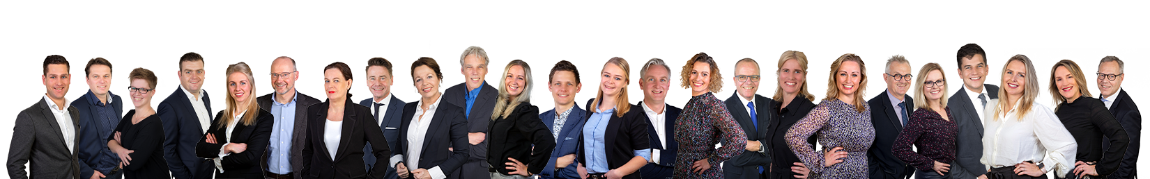 dit team staat voor u klaar om elke vraag te beantwoorden dit team staat voor u klaar om elke vraag te beantwoorden