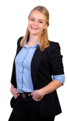 Anneke Hofstee