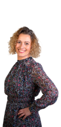 Feikje Posthumus