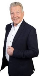 Harry Koetsier