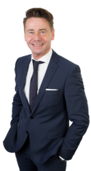 Jan Ypeij