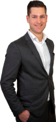 Jorrit Joustra