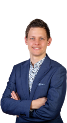 Koop Haarsma