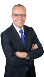 Paul Lindeboom