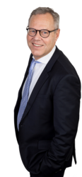 Peter Noordraven
