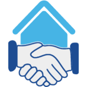 Huis kopen Makelaardij Friesland