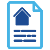 Huis laten Taxeren Friesland