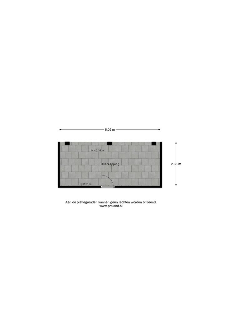 002a0d6e002bd8dea395758ebab77569.jpg