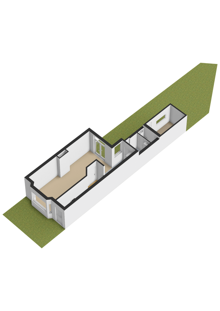 006da49f6ee204be66b1ac940f70a9dc.png