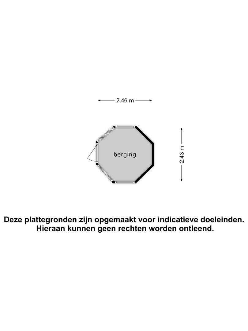 00b045ef9ce53d2d424f4cb9f3959a19.jpg