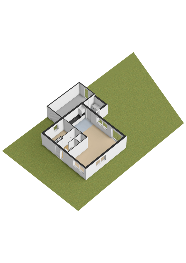 00c530de01f617e24a453bb19df3529c.png