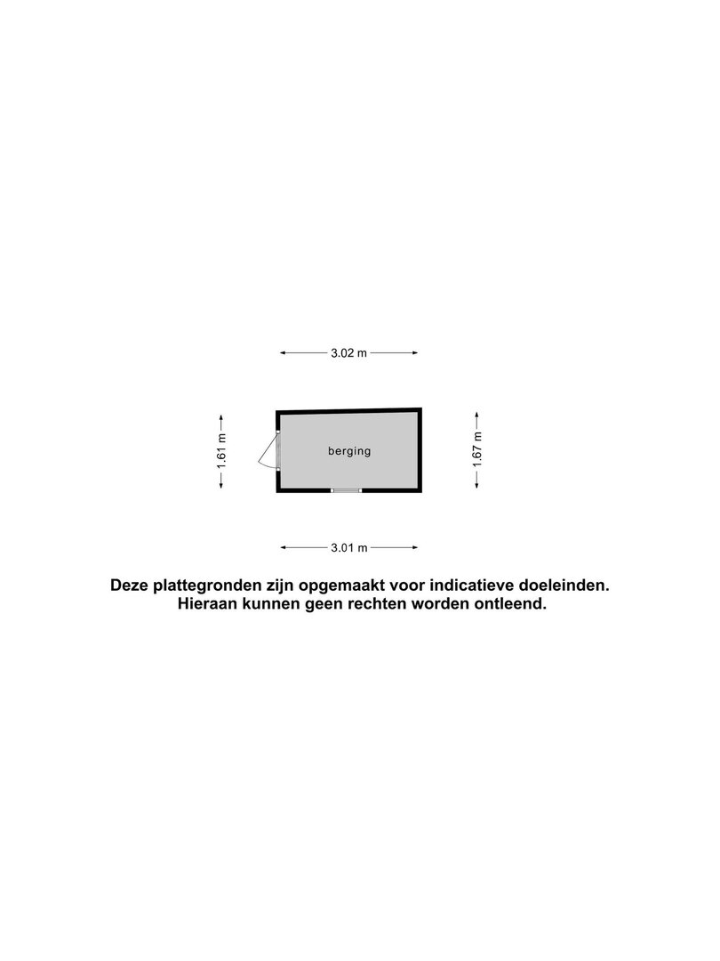 010d57e1ac20b9a883265ed052f66ea7.jpg
