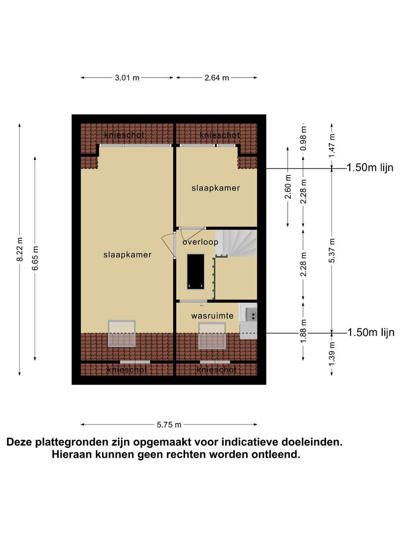 011fb3bd6de2cf3e1fa80faeb825c123.jpg