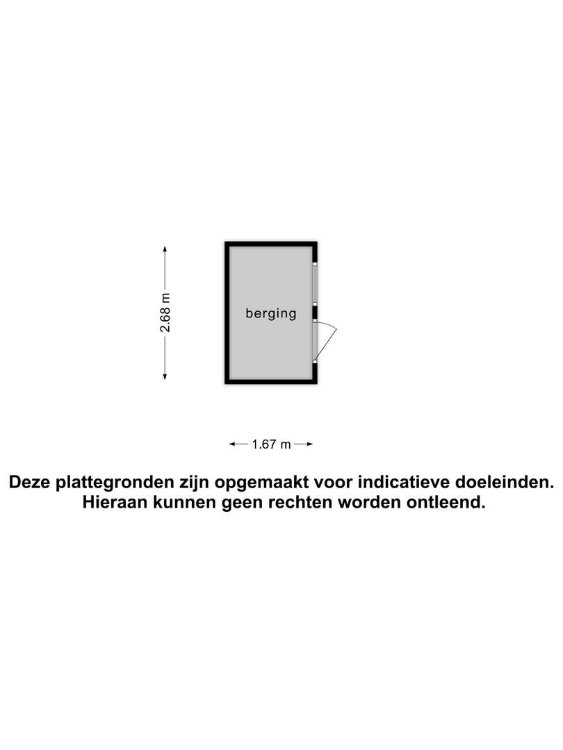 01277ef171b1b89ada46292fa31a1030.jpg