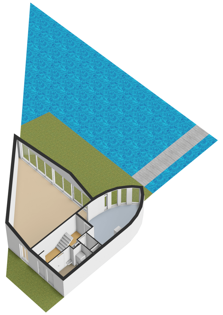 01417a265e570fd17033fee98c13e650.png