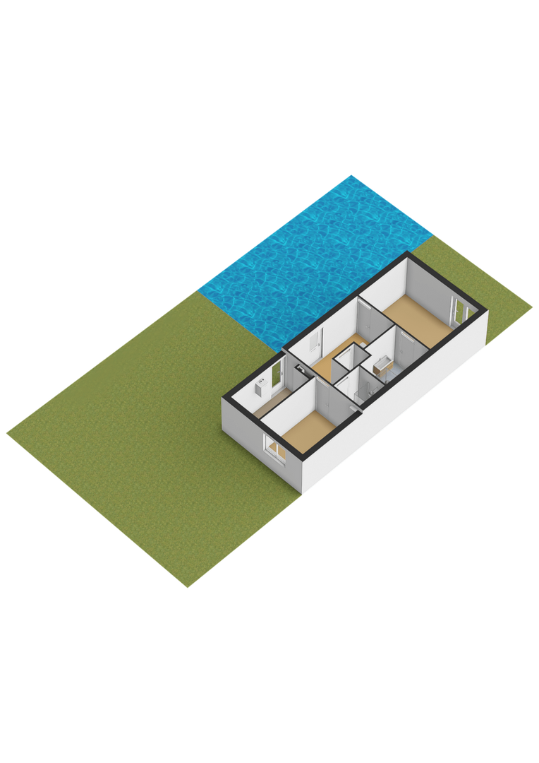 0163e27a45cfff08dbcf55fe1602a197.png