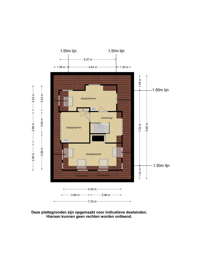 01cc5368dd3b9ff0e4bc899bed8bd9b7.jpg