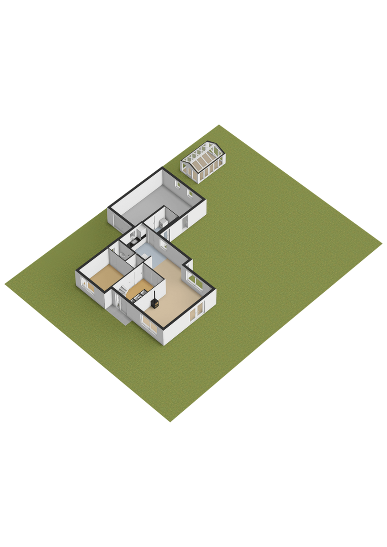 01ff45a4559db8631ac19d0a860701c1.png