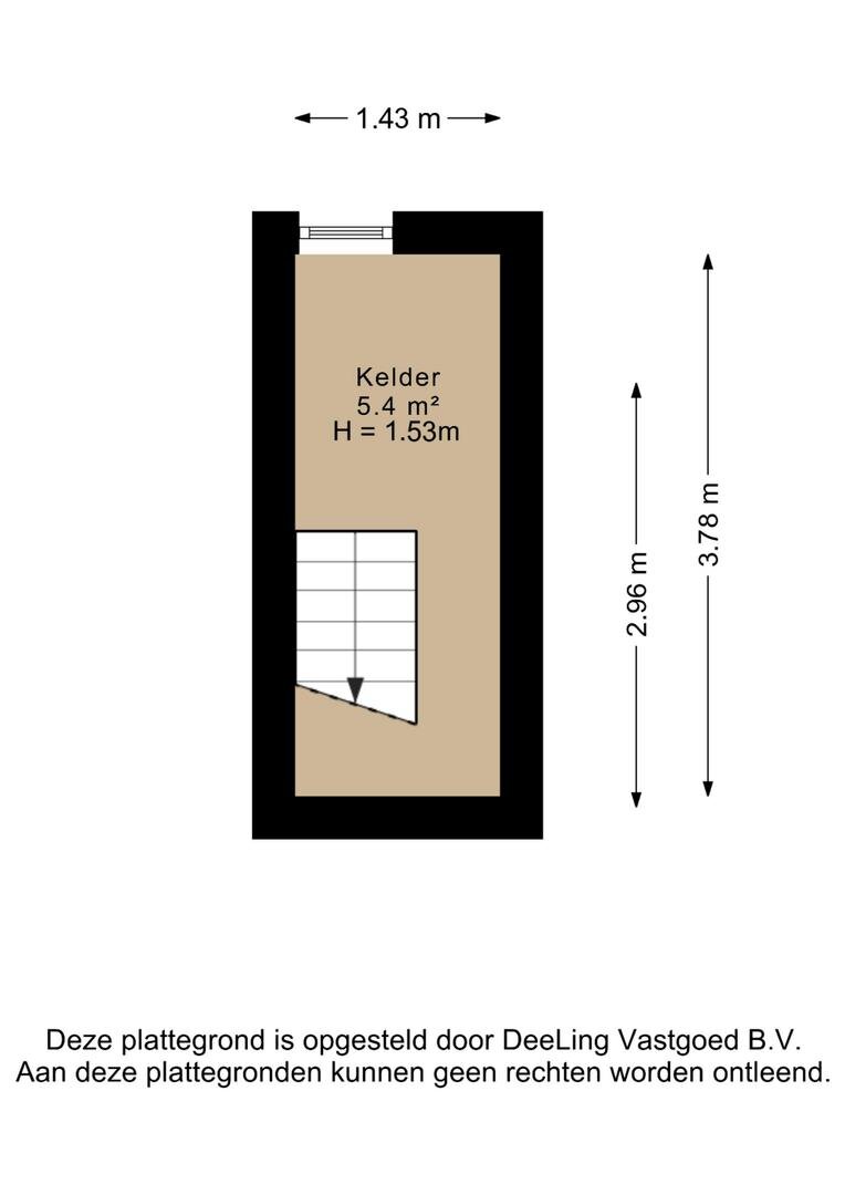 Kelder