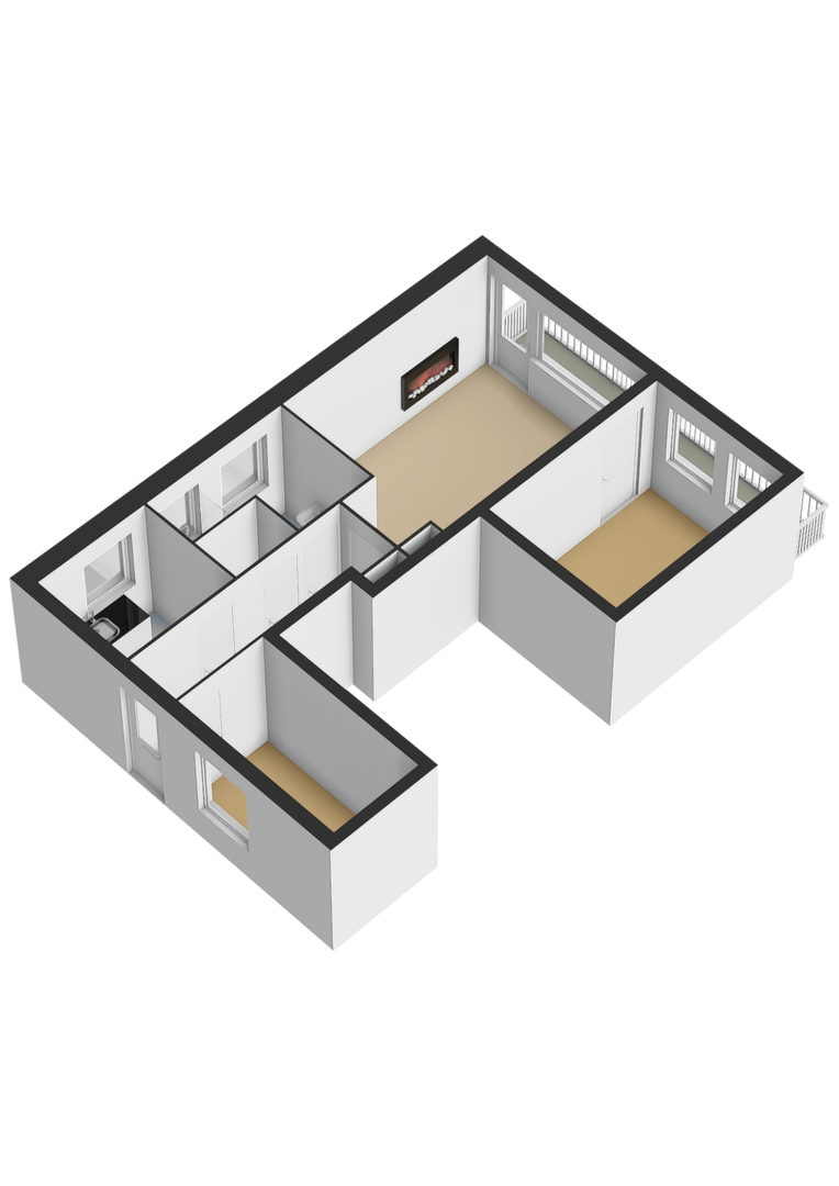 021f65c5a1de3dcb99c50b0e67a266e5.png
