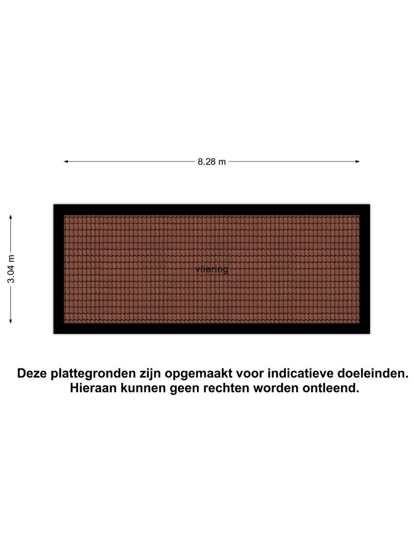 023b5fda32704ec6ca0a406fe0e5bf5b.jpg
