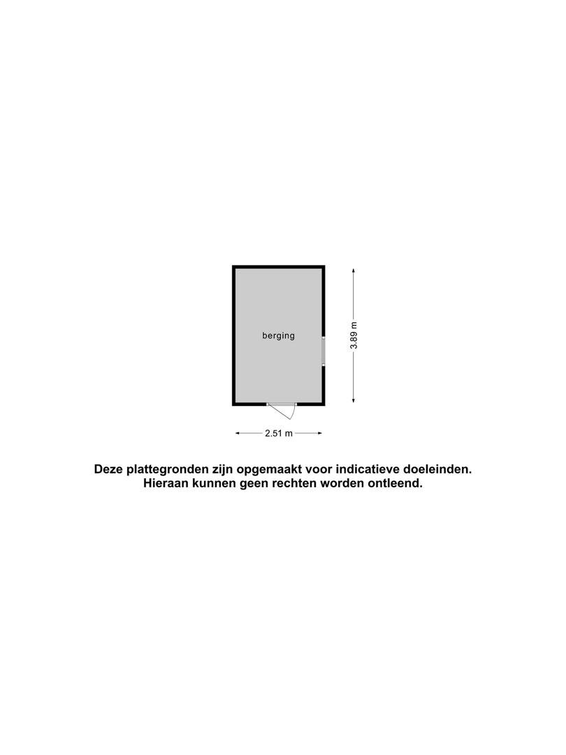 026fe531464eb63df47386fc1bf17460.jpg