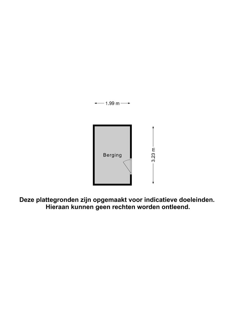 02736a1abc0a7bd7d10f97e187332544.jpg