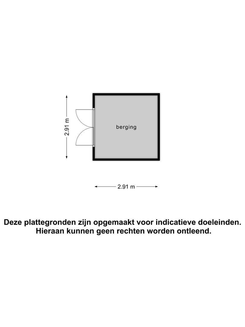 02cbfe644966aa25037bb3f29b11baef.jpg