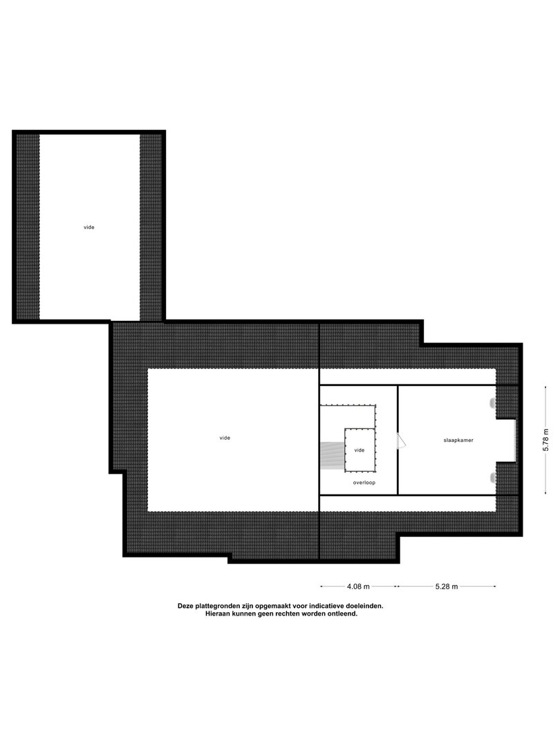 02f158a05c53a96b3986f5843e49f5de.jpg
