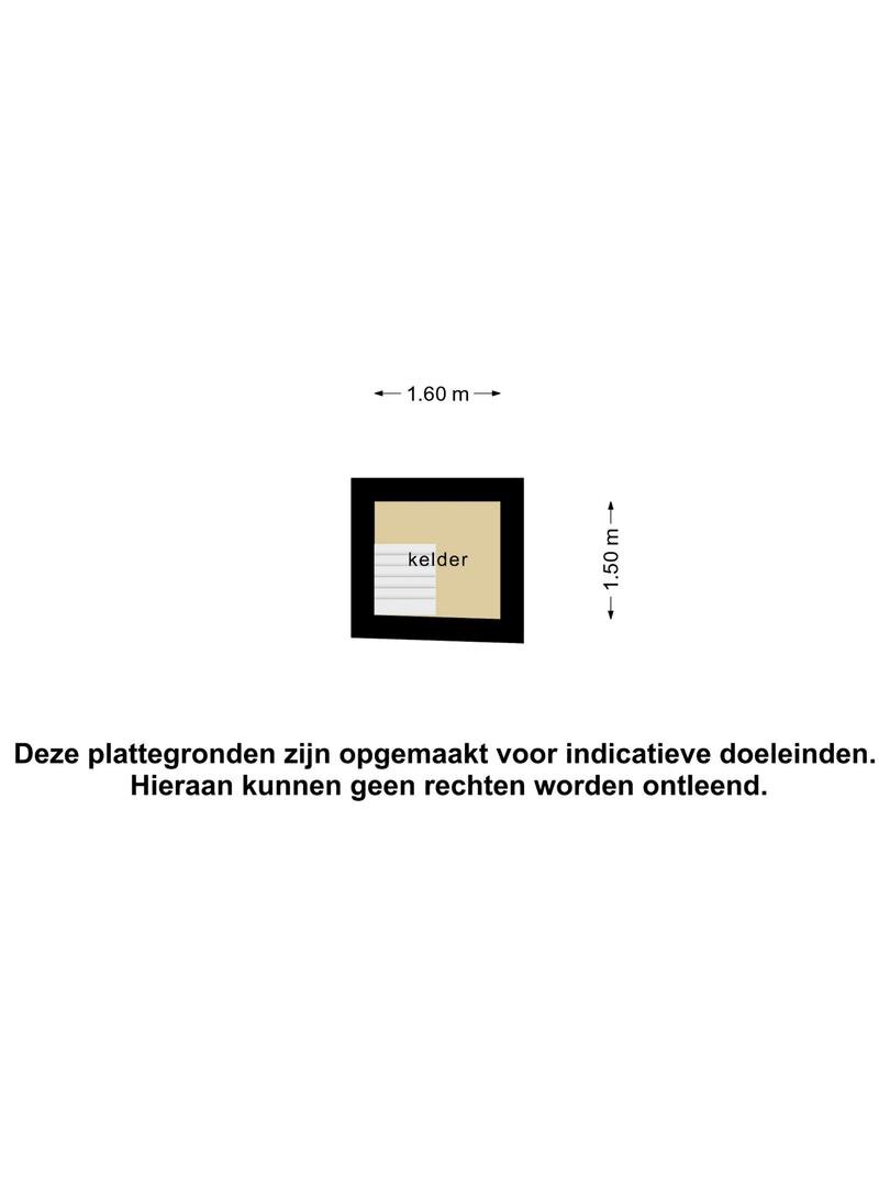 036be796d0d9b54fa3496055a0d26b7e.jpg