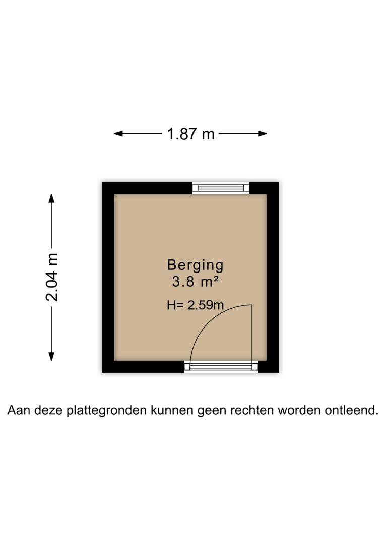 038a7e0d70871fff9fcb45906b669aeb.jpg