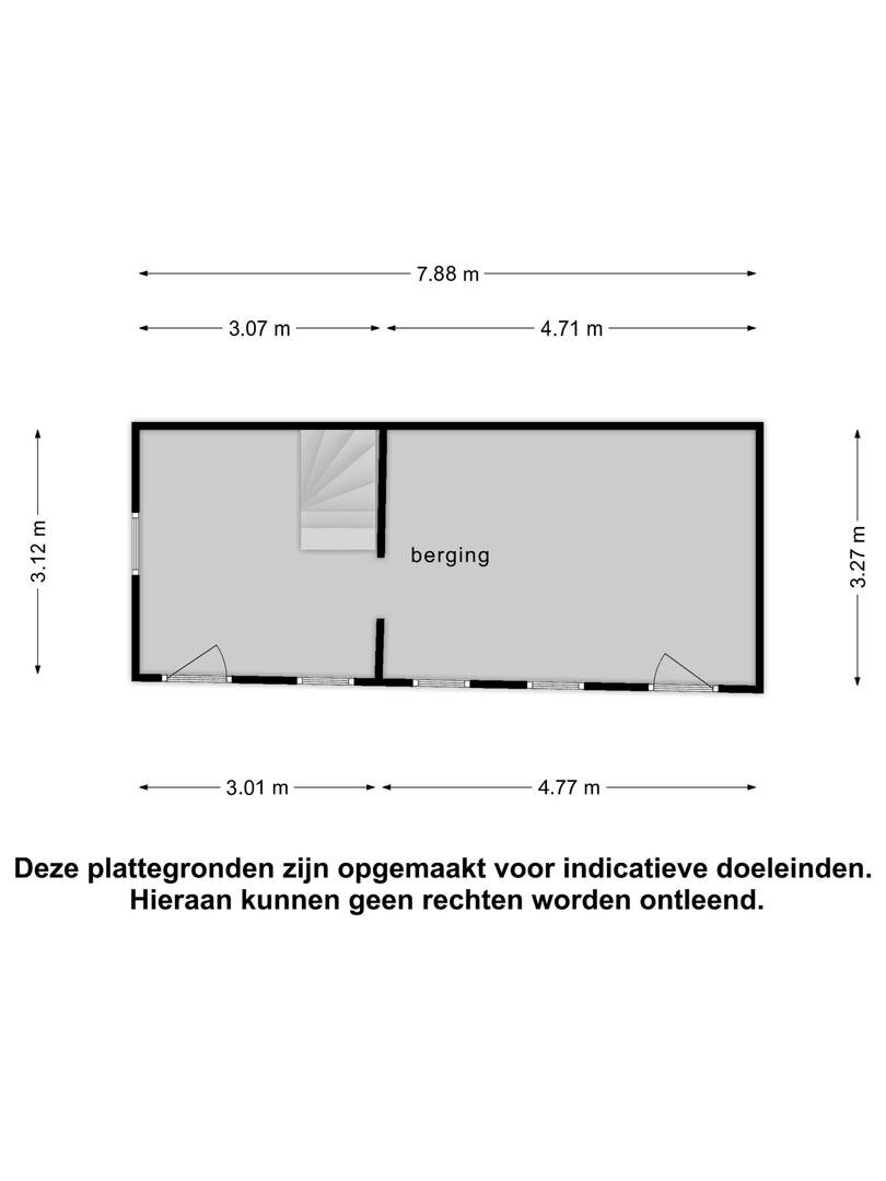 039de5c3e50fd588febacaa27474230e.jpg