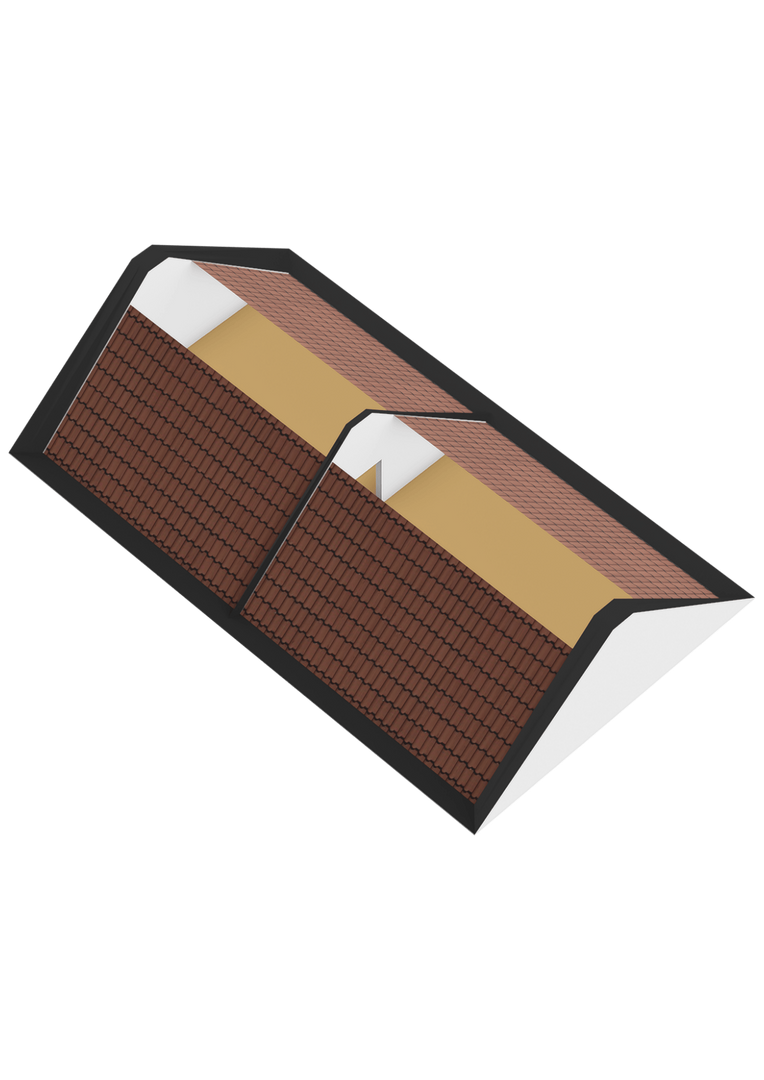 03f7316dd5d991622288d6b30514904c.png