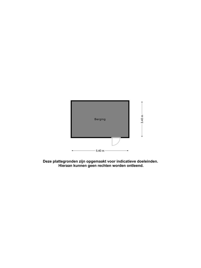 041fcc2411451653ca536ffed05a71f2.jpg