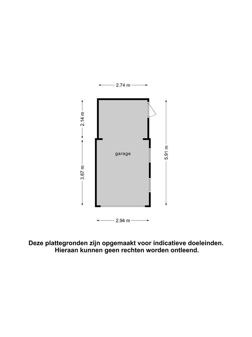 043b6797cc65999f6ce0e64be57a024e.jpg