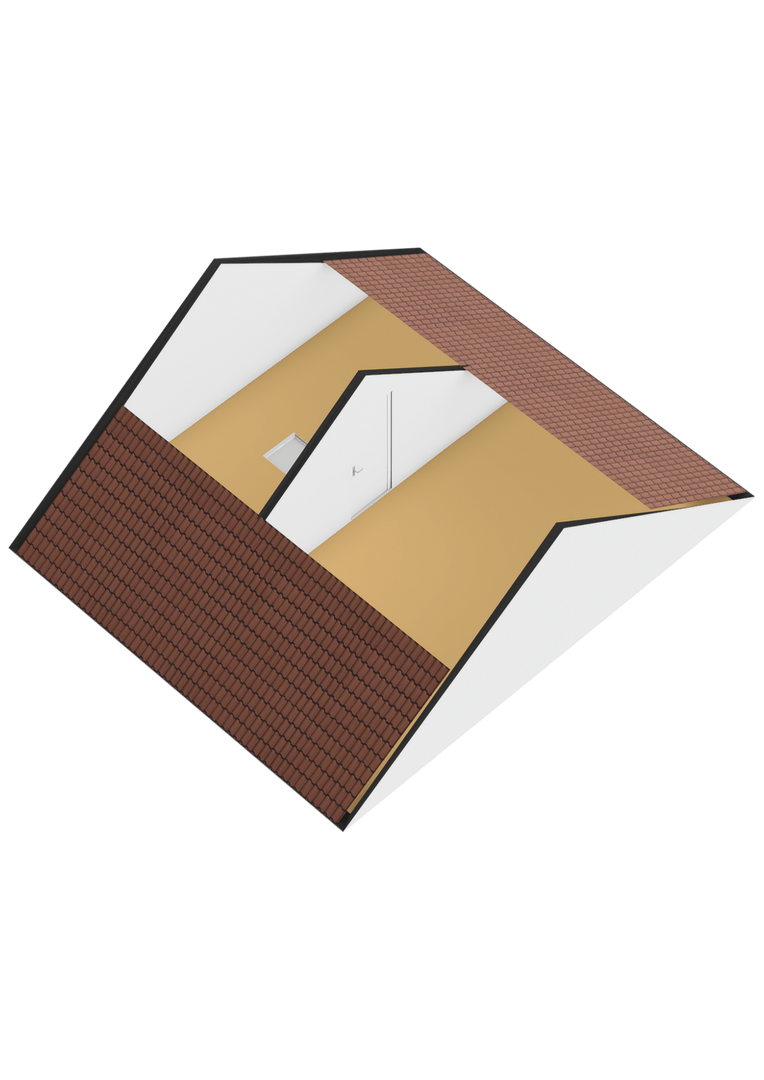 04f4461ece891ac7ff9cc7b718c625ad.png